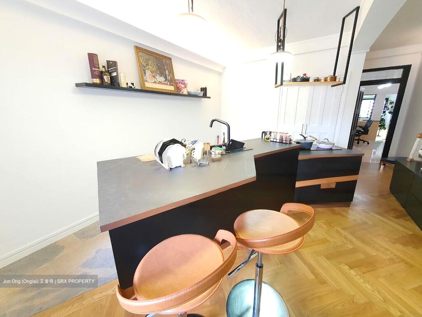 Yong Siak Street (D3), Apartment #462069821
